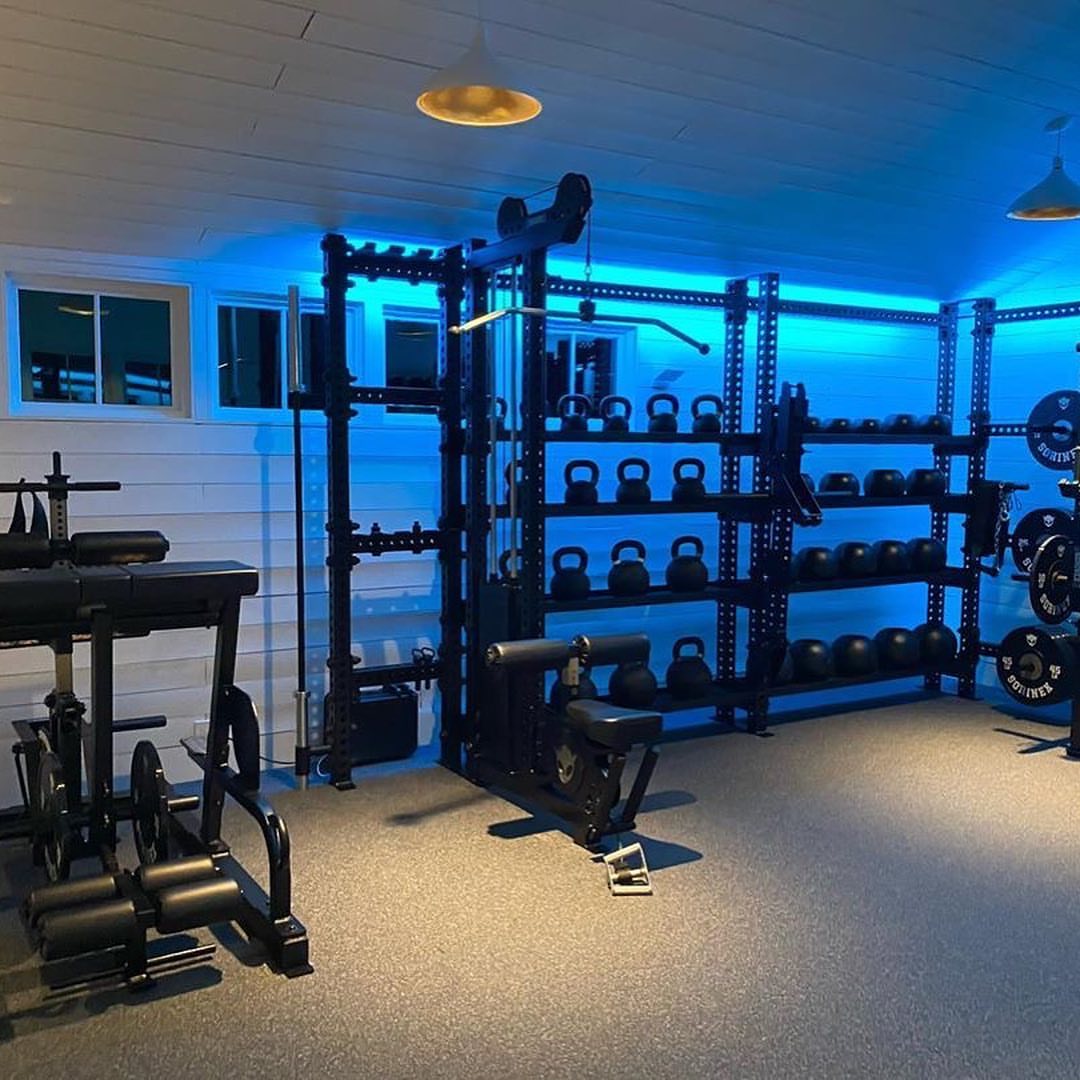 GARAGE GYM 25 SQM IN AMERICA (6)_4W0pezZy.jpg